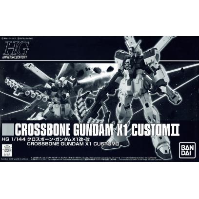pb-hguc-crossbone_gundam_x1_custom_2-boxart