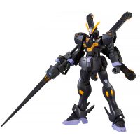 HGUC 1/144 XM-X2 Crossbone Gundam X2
