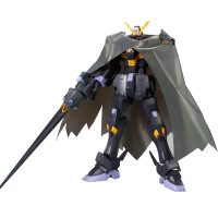 HGUC 1/144 XM-X2 Crossbone Gundam X2