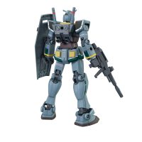 pb-hguc-rx782_21st_century-2