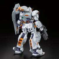 MG 1/100 Gundam TR-1 (Hazel Custom)