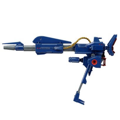 pb-mg-mega_bazooka_launcher-3