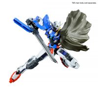 RG 1/144 Gundam Exia Repair