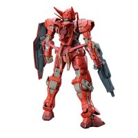 RG 1/144 Gundam Astraea Type-F