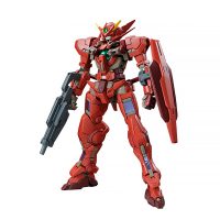 RG 1/144 Gundam Astraea Type-F