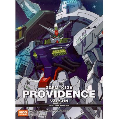 devilarts-providence-boxart