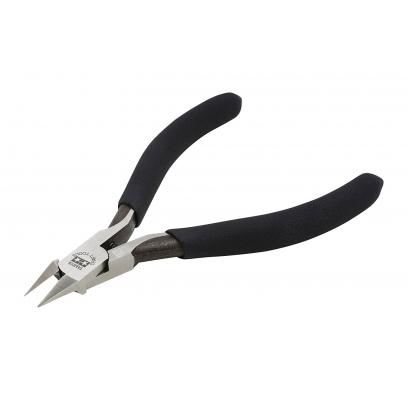 sharp_pointed_side_cutter_for_plastic_slim_jaw