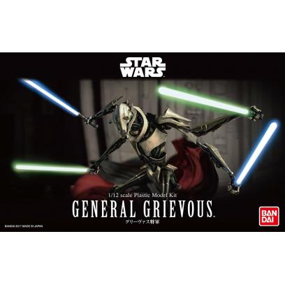 starwars-general_grievous-boxart