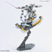 hggt12-atlas_gundam-10