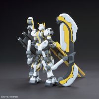 hggt12-atlas_gundam-2