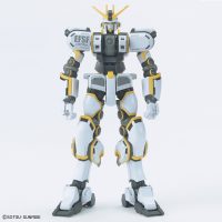 hggt12-atlas_gundam-4