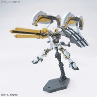 hggt12-atlas_gundam-5