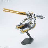 hggt12-atlas_gundam-7