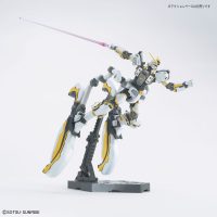 hggt12-atlas_gundam-8