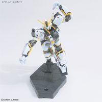 hggt12-atlas_gundam-9