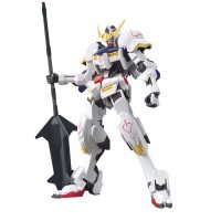 hgibo01-gundam_barbatos