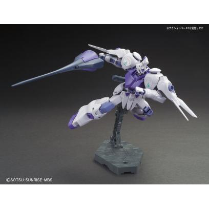 HG 1/144 Gundam Kimaris