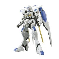 HG 1/144 Gundam Bael