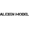 Alexen Model