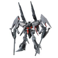 pb-hguc-byarlant_custom_02_bande_dessinee_ver