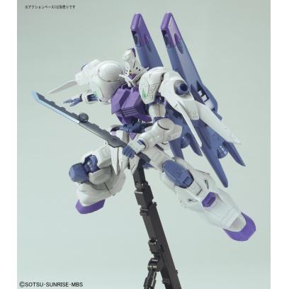 100ibo06-kimaris_booster-2