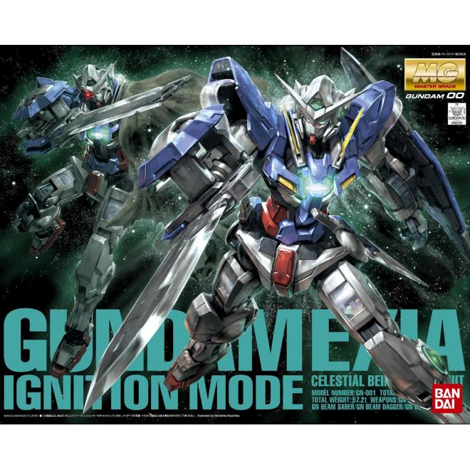 mg-gundam_exia_ignition_mode-boxart