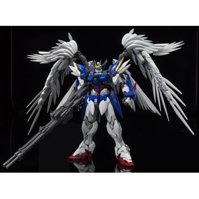 hirm-wing_zero_ew-6