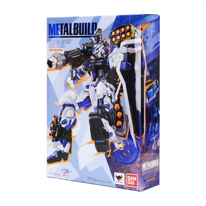 mb-astray_blue_frame-package