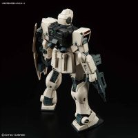 mg-gm_command_colony_type-2