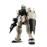mg-gm_command_colony_type