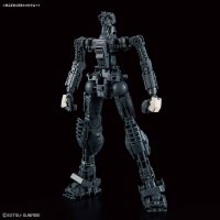 mg-gm_command_colony_type-3
