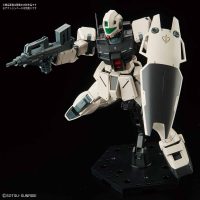 mg-gm_command_colony_type-4