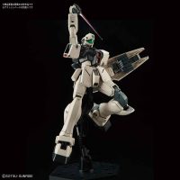 mg-gm_command_colony_type-5