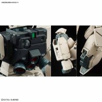 mg-gm_command_colony_type-7