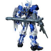 pb-pg-astray_blue_frame-2