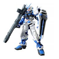 pb-pg-astray_blue_frame