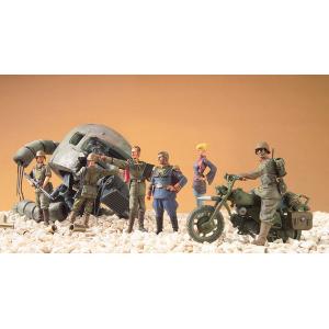 uchg02-ramba_ral_commando_set-3