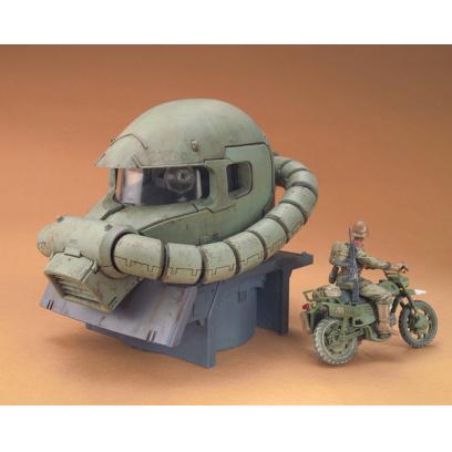 uchg02-ramba_ral_commando_set-4