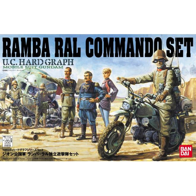 uchg02-ramba_ral_commando_set-boxart