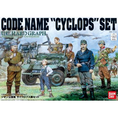 uchg05-code_name_cyclops_set-boxart