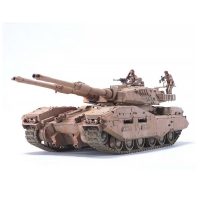 uchg06-efgf_m61a5_main_battle_tank