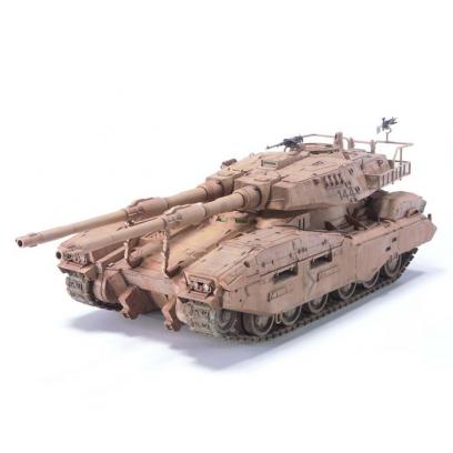 uchg06-efgf_m61a5_main_battle_tank-3