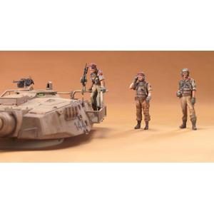 uchg06-efgf_m61a5_main_battle_tank-9