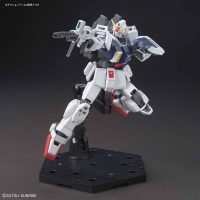 hg210-gundam_ground_type-6