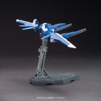 hgbc001-build_booster-2