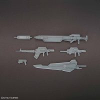 hgbc032-24th_century_weapons-1