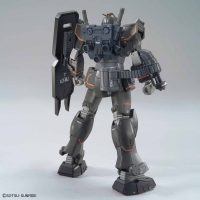 HG 1/144 RX-78-01[FSD] Gundam FSD