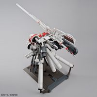 MG 1/100 PLAN303E Deep Striker