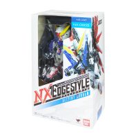NXEdge Style Destiny Gundam