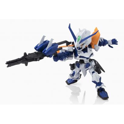NXEdge Style Gundam Astray Blue Frame Second L
